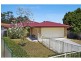 36 Capricorn Avenue, Crestmead QLD 4132