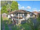 219 Watson Road, Acacia Ridge QLD 4110
