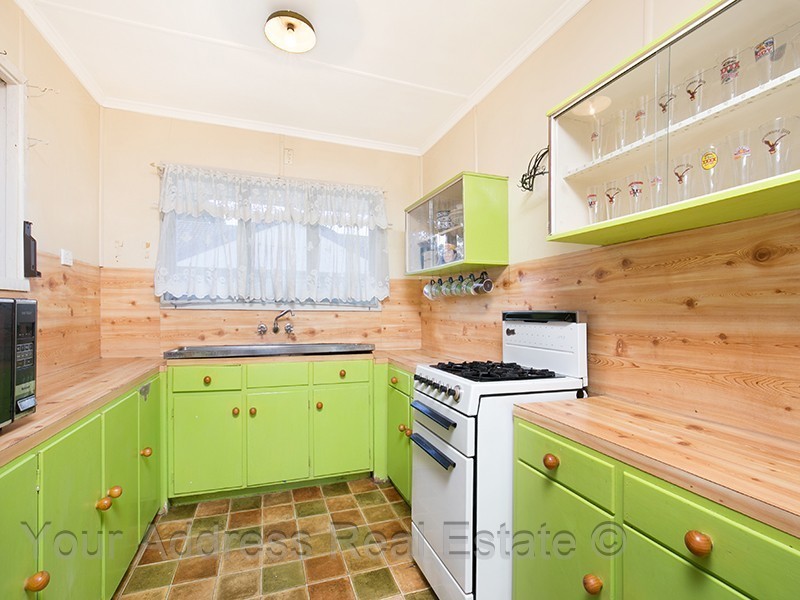 219 Watson Road, Acacia Ridge QLD 4110