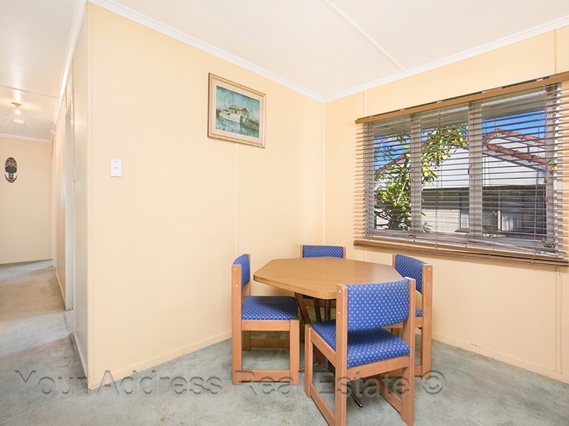 219 Watson Road, Acacia Ridge QLD 4110