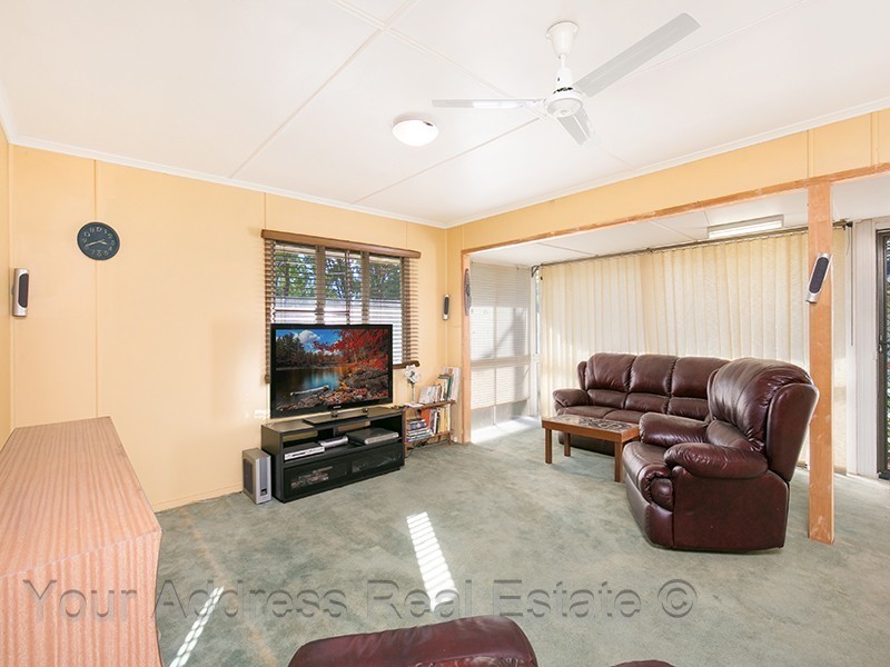219 Watson Road, Acacia Ridge QLD 4110