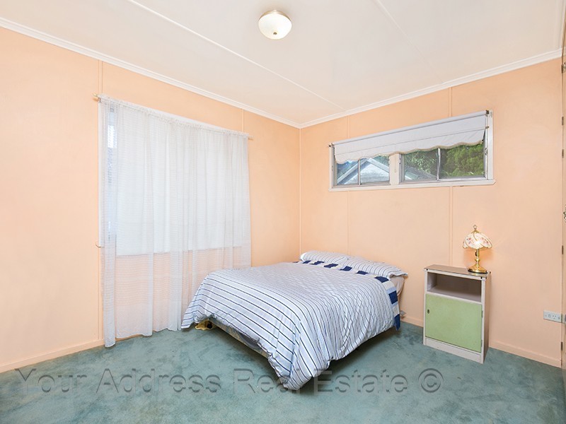 219 Watson Road, Acacia Ridge QLD 4110