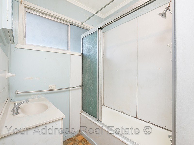 219 Watson Road, Acacia Ridge QLD 4110