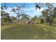 4331 Mt Lindesay Highway, Munruben QLD 4125
