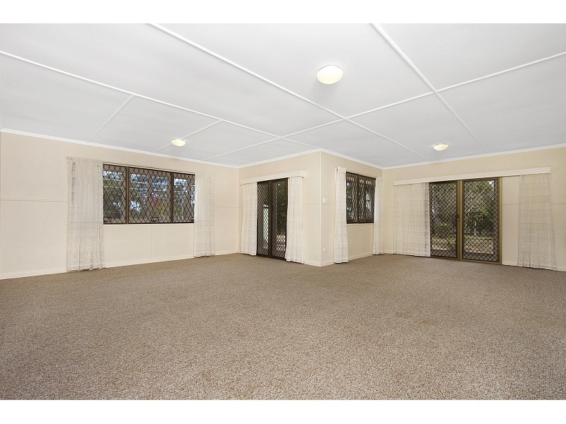 4331 Mt Lindesay Highway, Munruben QLD 4125