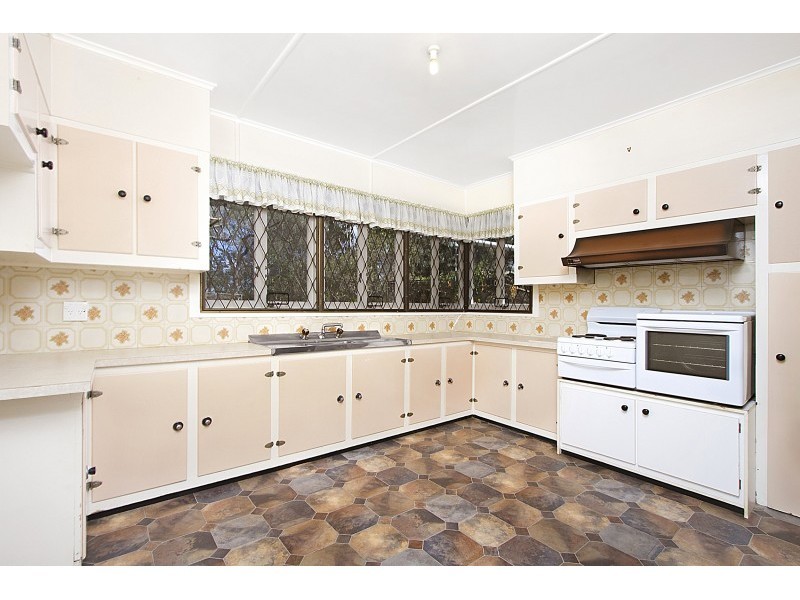 4331 Mt Lindesay Highway, Munruben QLD 4125