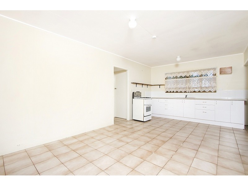 4331 Mt Lindesay Highway, Munruben QLD 4125