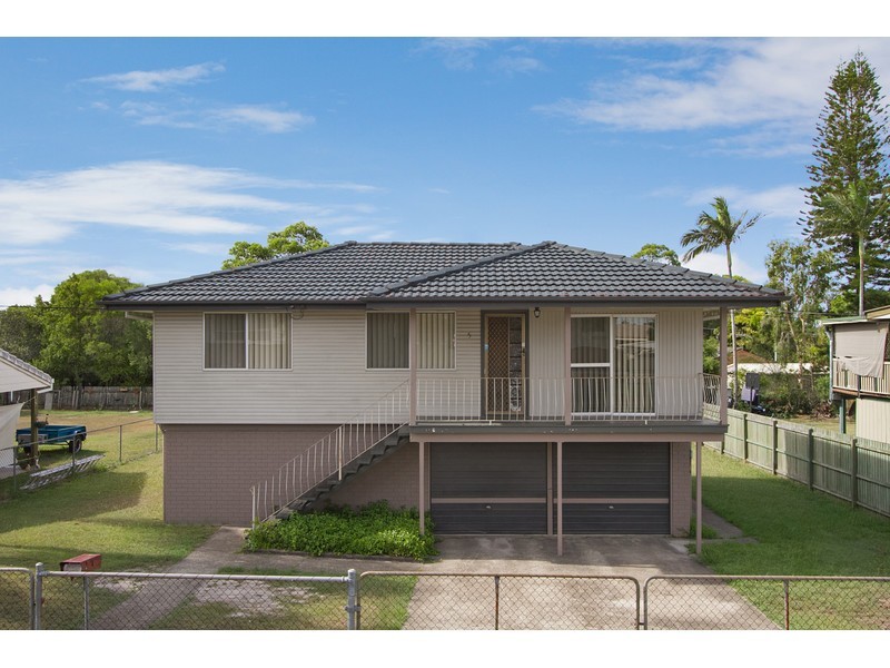 5 Beelong Street, Crestmead QLD 4132