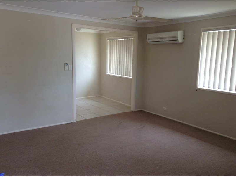 5 Beelong Street, Crestmead QLD 4132