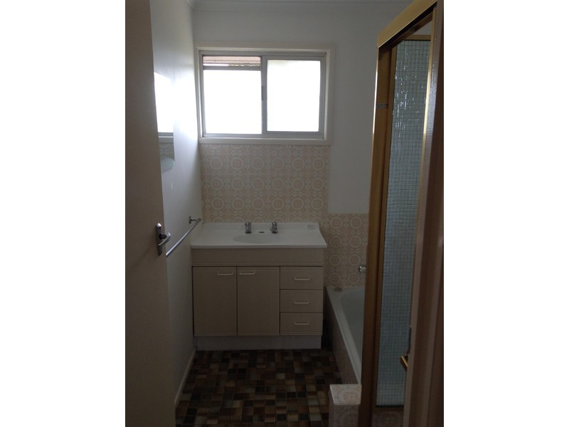 5 Beelong Street, Crestmead QLD 4132