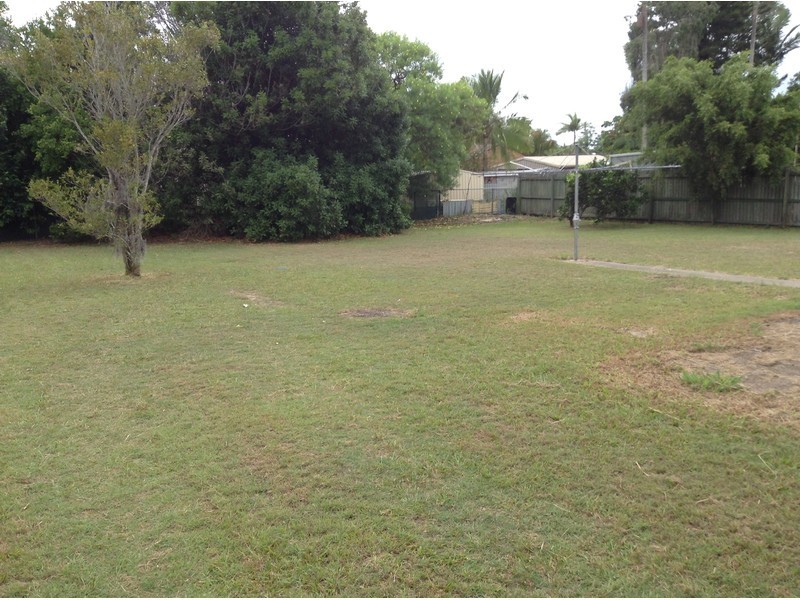 5 Beelong Street, Crestmead QLD 4132