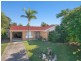 11 Network Drive, Boronia Heights QLD 4124