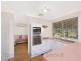 11 Network Drive, Boronia Heights QLD 4124