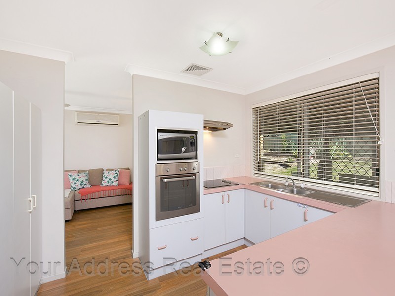 11 Network Drive, Boronia Heights QLD 4124