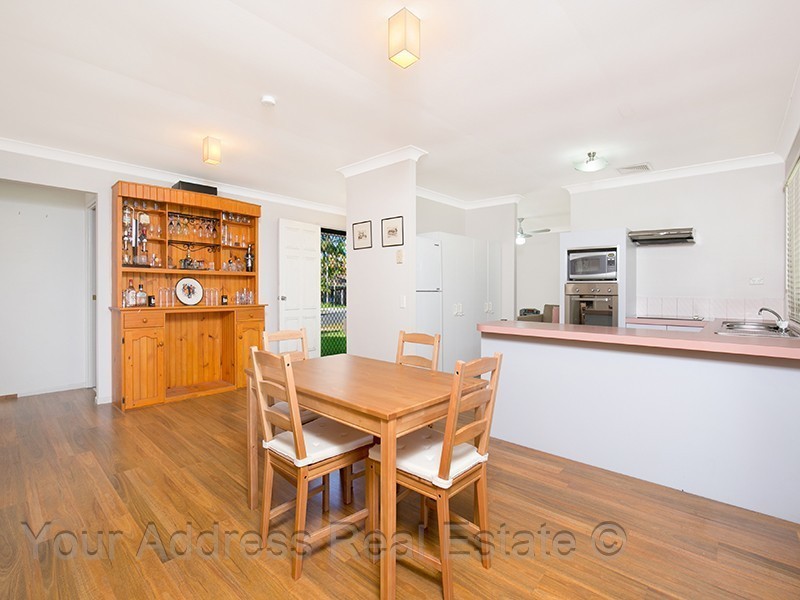 11 Network Drive, Boronia Heights QLD 4124