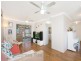 11 Network Drive, Boronia Heights QLD 4124