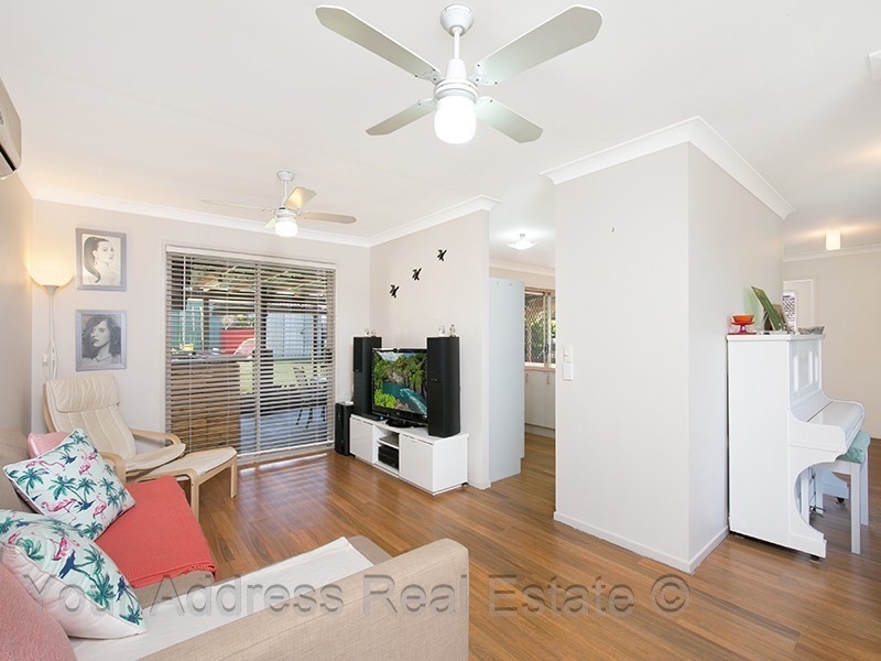 11 Network Drive, Boronia Heights QLD 4124