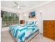 11 Network Drive, Boronia Heights QLD 4124