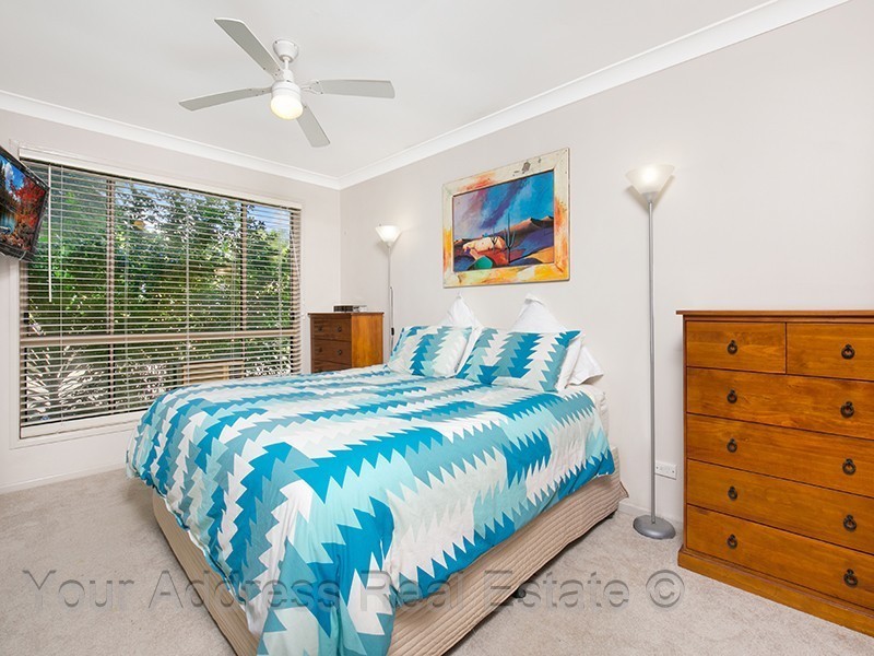 11 Network Drive, Boronia Heights QLD 4124