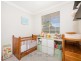 11 Network Drive, Boronia Heights QLD 4124