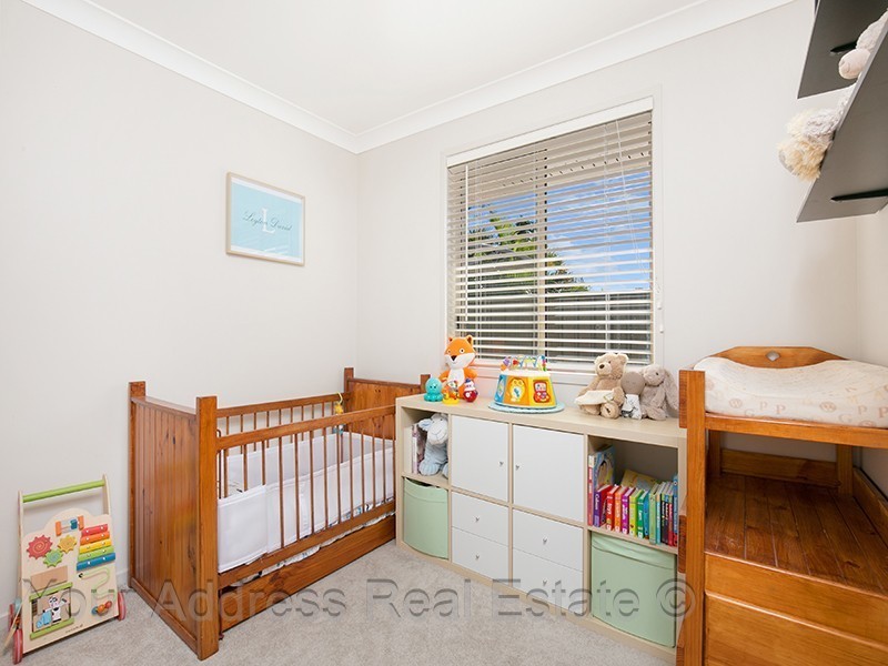 11 Network Drive, Boronia Heights QLD 4124