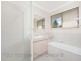 11 Network Drive, Boronia Heights QLD 4124