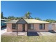 16 Brett Avenue, Browns Plains QLD 4118