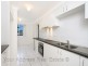 2 George Street, Kingston QLD 4114