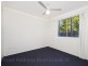 2 George Street, Kingston QLD 4114