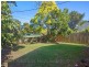 2 George Street, Kingston QLD 4114