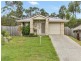 23 MacBride Court, Collingwood Park QLD 4301