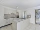 23 MacBride Court, Collingwood Park QLD 4301