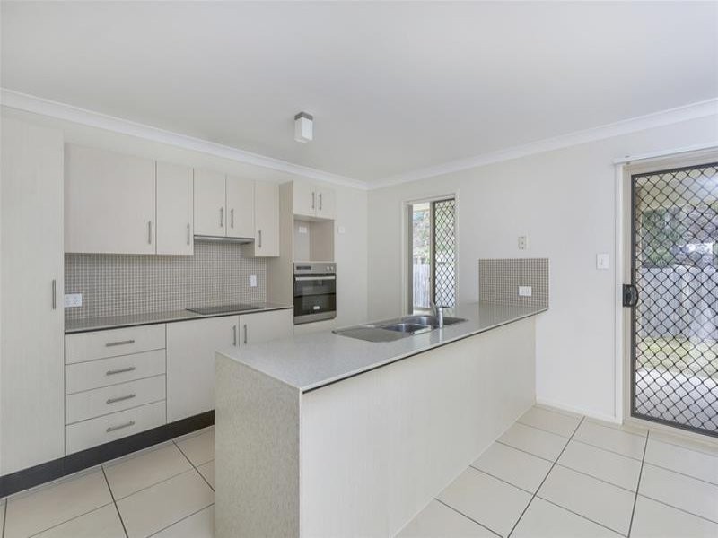 23 MacBride Court, Collingwood Park QLD 4301