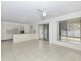 23 MacBride Court, Collingwood Park QLD 4301