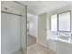 23 MacBride Court, Collingwood Park QLD 4301