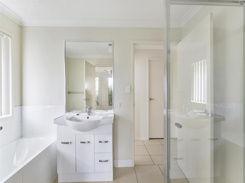 23 MacBride Court, Collingwood Park QLD 4301