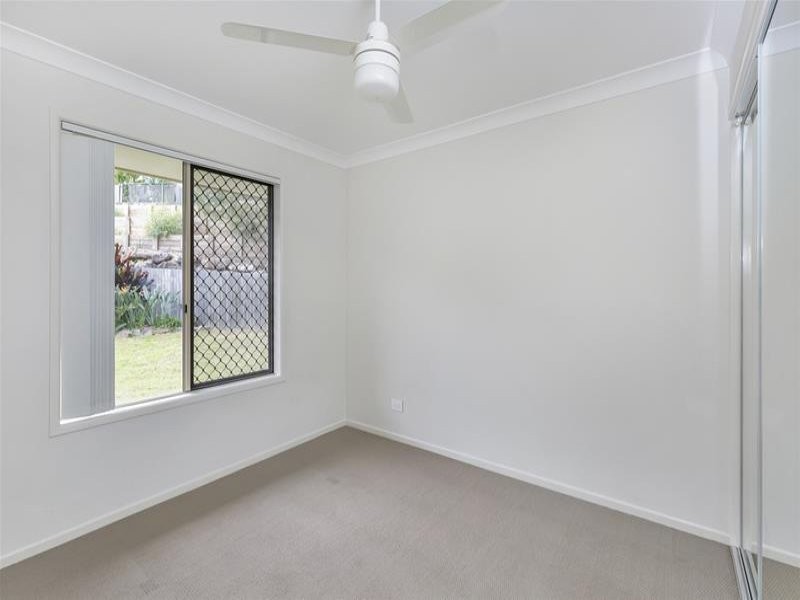 23 MacBride Court, Collingwood Park QLD 4301