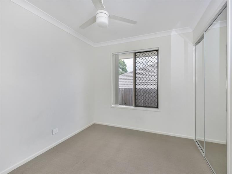 23 MacBride Court, Collingwood Park QLD 4301