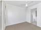 23 MacBride Court, Collingwood Park QLD 4301