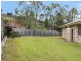 23 MacBride Court, Collingwood Park QLD 4301