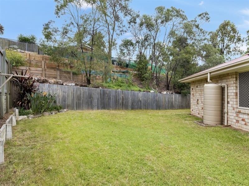 23 MacBride Court, Collingwood Park QLD 4301