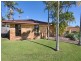 9 Vansittart Road, Regents Park QLD 4118