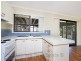 9 Vansittart Road, Regents Park QLD 4118