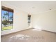 9 Vansittart Road, Regents Park QLD 4118