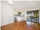 9 Vansittart Road, Regents Park QLD 4118