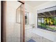 9 Vansittart Road, Regents Park QLD 4118