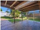 9 Vansittart Road, Regents Park QLD 4118