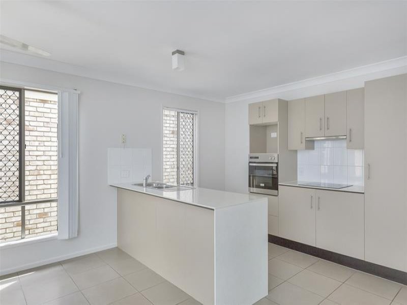 21 O’Kelly Court, Collingwood Park QLD 4301