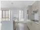 21 O’Kelly Court, Collingwood Park QLD 4301