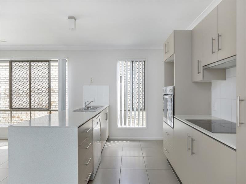 21 O’Kelly Court, Collingwood Park QLD 4301